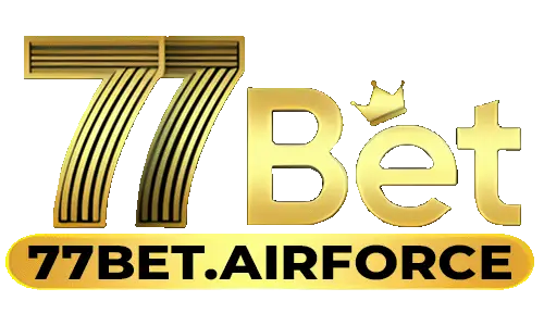 77bet